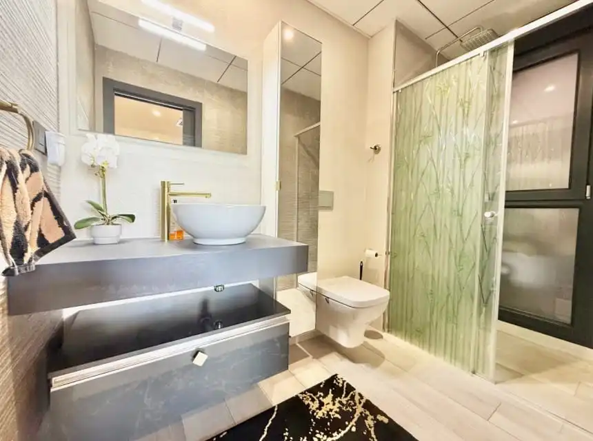Casa en venta en Orihuela Costa, imagen 13
