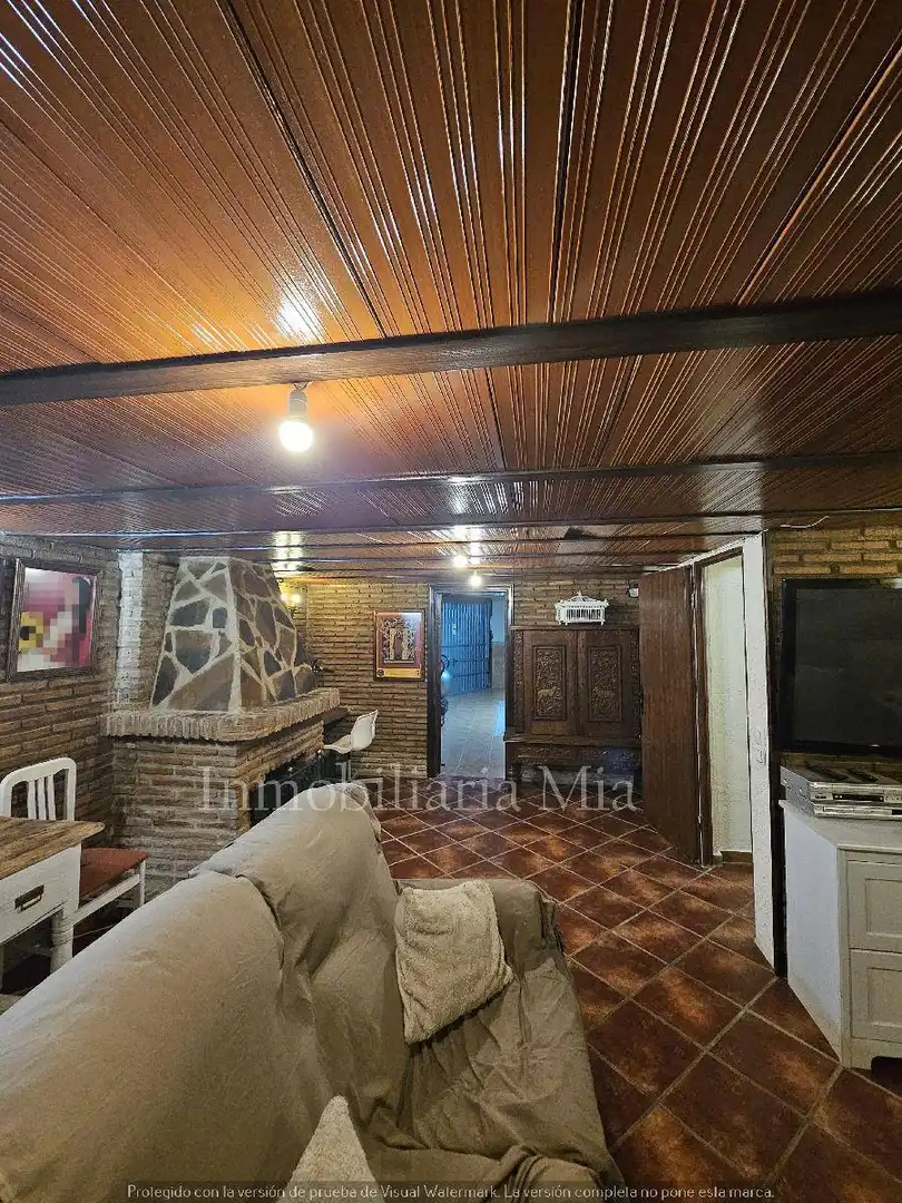 Casa in vendita a Estación de Cártama, imagen 16
