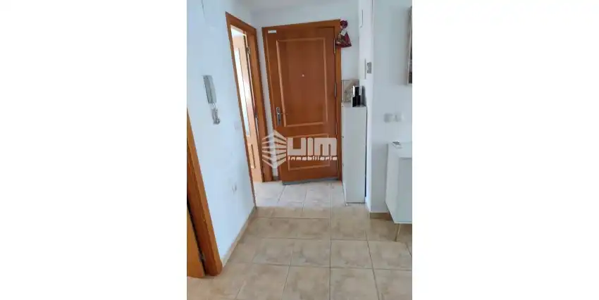 Dúplex con ascensor en venta en PABLO IGLESIAS, imagen 21