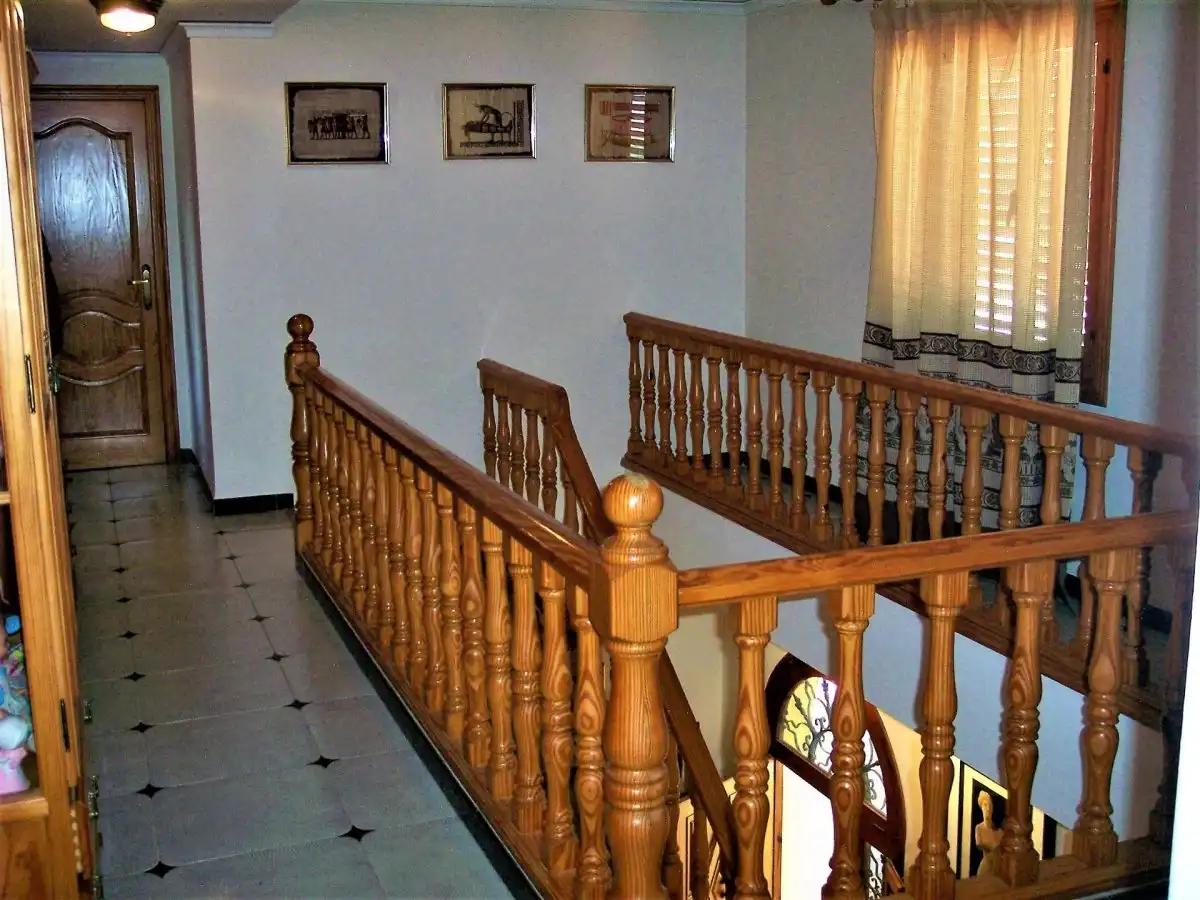 Casa o chalet en venta en Ròtova
