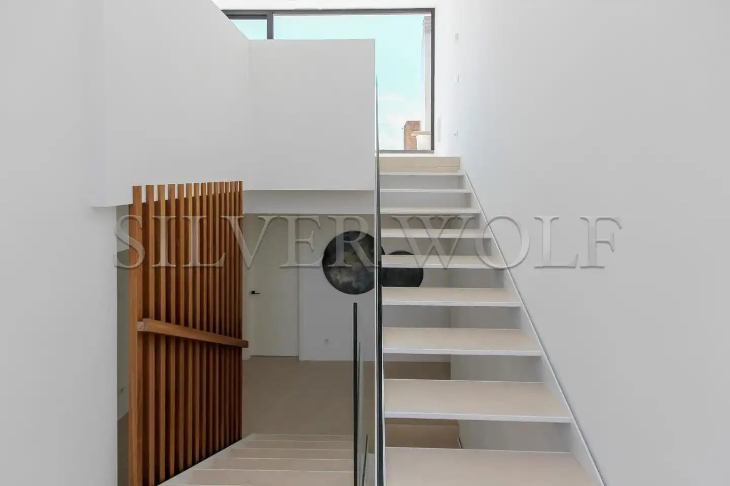 Maison avec piscine à vendre à Can Vinyes, imagen 53