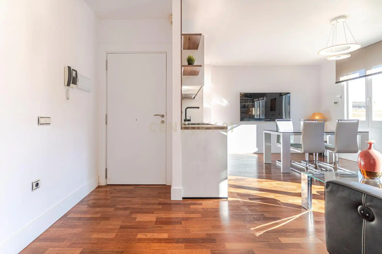 Apartamento en venta en Granada con Aire acondicionado, Horno y Microondas