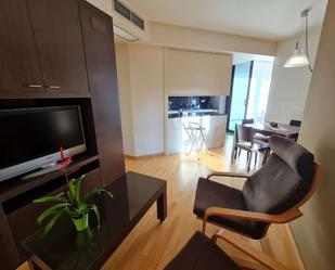 Apartament per a compartir a  Barcelona Capital