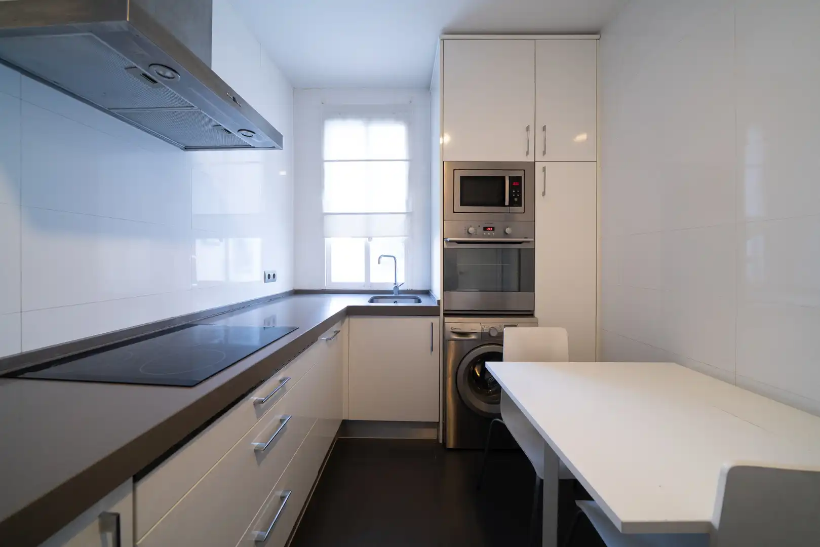 Flat for sale in Calle de Viriato, imagen 23