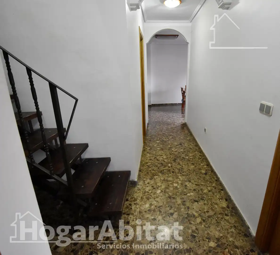 Residencial en venda a Ronda PEDRO IV, imagen 50
