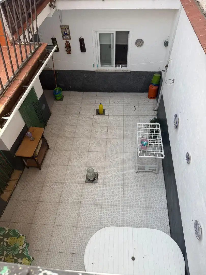 Haus zum Verkauf in Mocejón, imagen 35