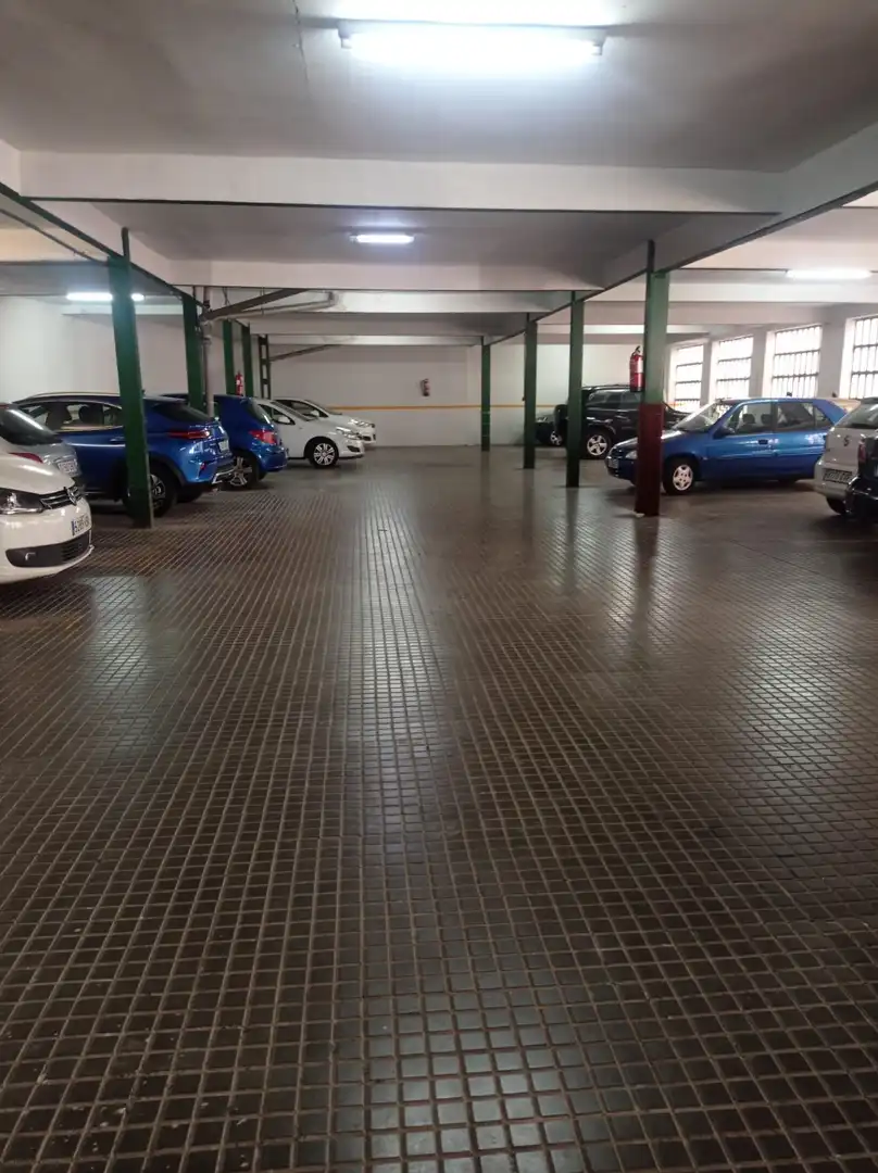 Individual for sale in Casco Antiguo, imagen 4