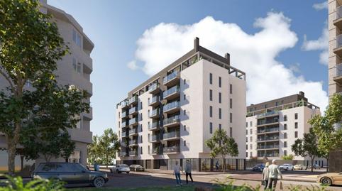 Photo 2 of Attic for sale in Albal - Calle Vicent Andrés Estellés, Albal, Valencia