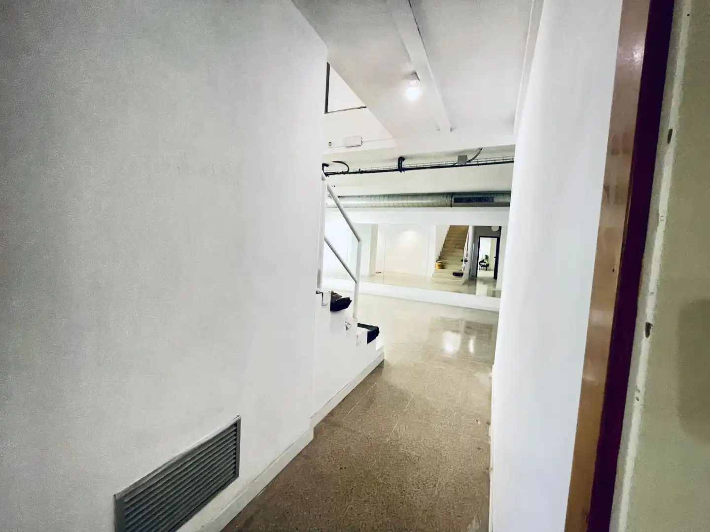 Local comercial de lloguer a Eixample, imagen 6