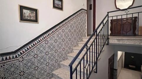 Foto 3 de Casa adosada en venta en Calle Granada, 4a, Jayena, Granada