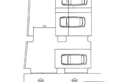 Photo 4 of Premises for sale in Torcuato Luca Tena Kalea, Amara, Gipuzkoa