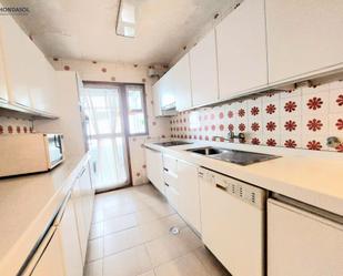 Flat for sale in Avenida LIBERTAD, 6, San Miguel