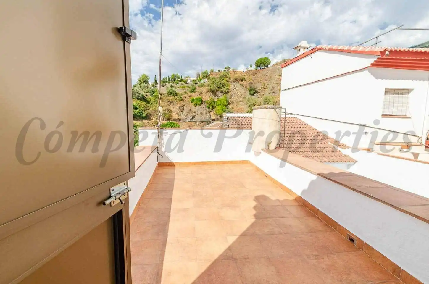 Casa en venda a Árchez, imagen 20