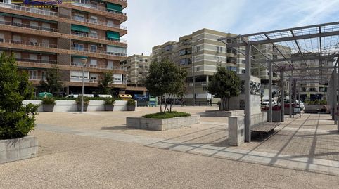 Photo 2 of Flat for rent in Plaza Plaza Gerardo Cuerva, Fígares, Granada Capital