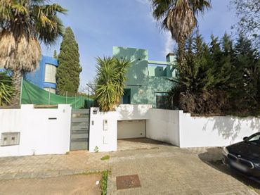 Casa en venta en Loreto