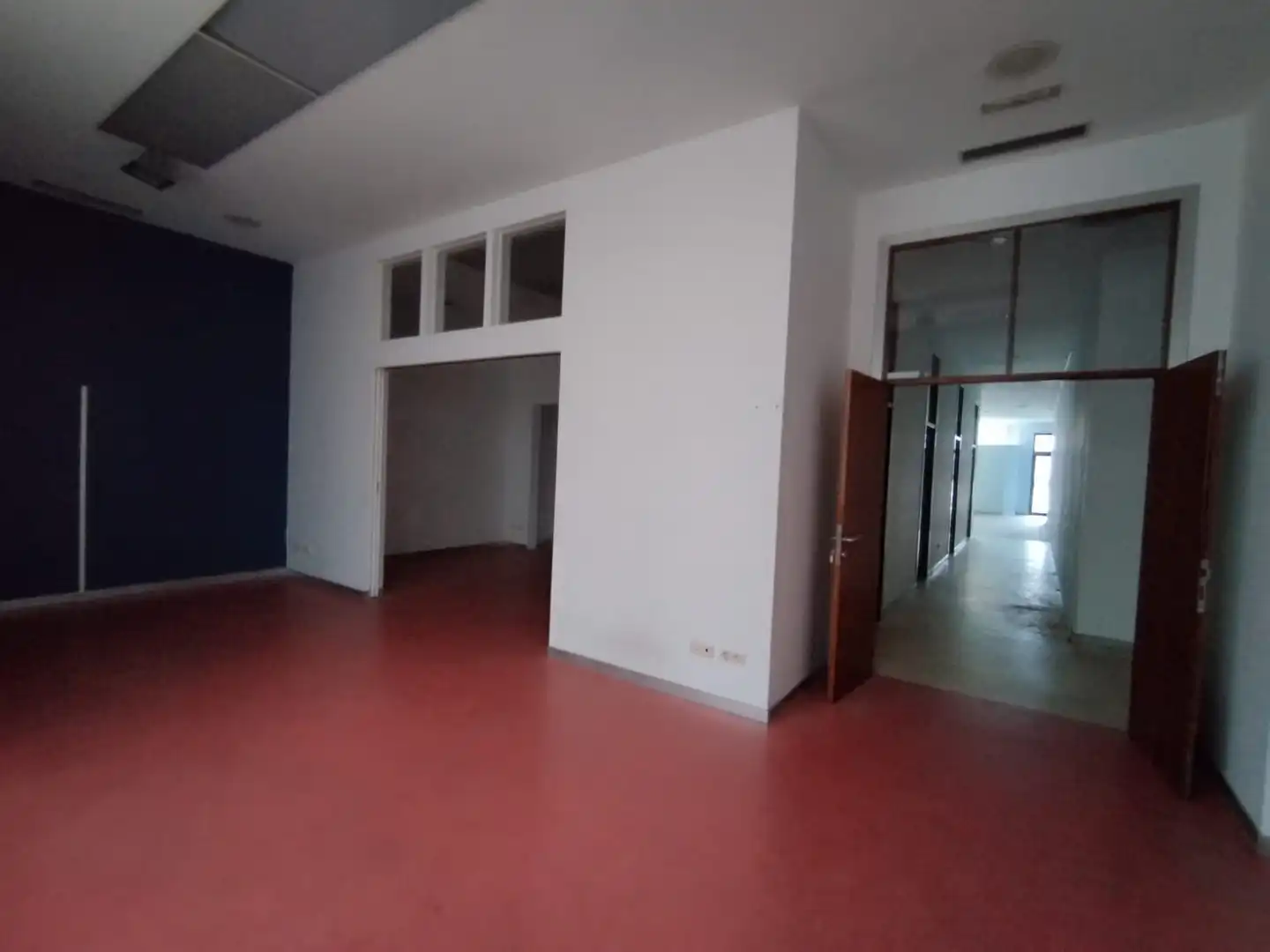 Local comercial en venda a Rúa Copérnico 6, imagen 12