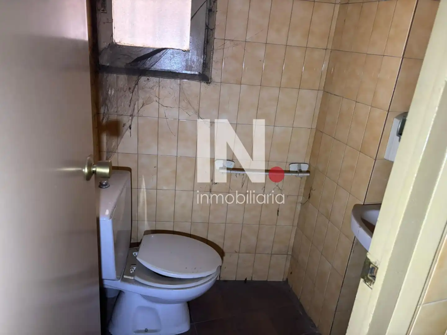 Local comercial en venda a de les Garrigues, imagen 15