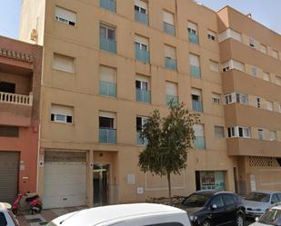 Flat for sale in Mojonera , Carretera Mojonera – Cortijos de Marín