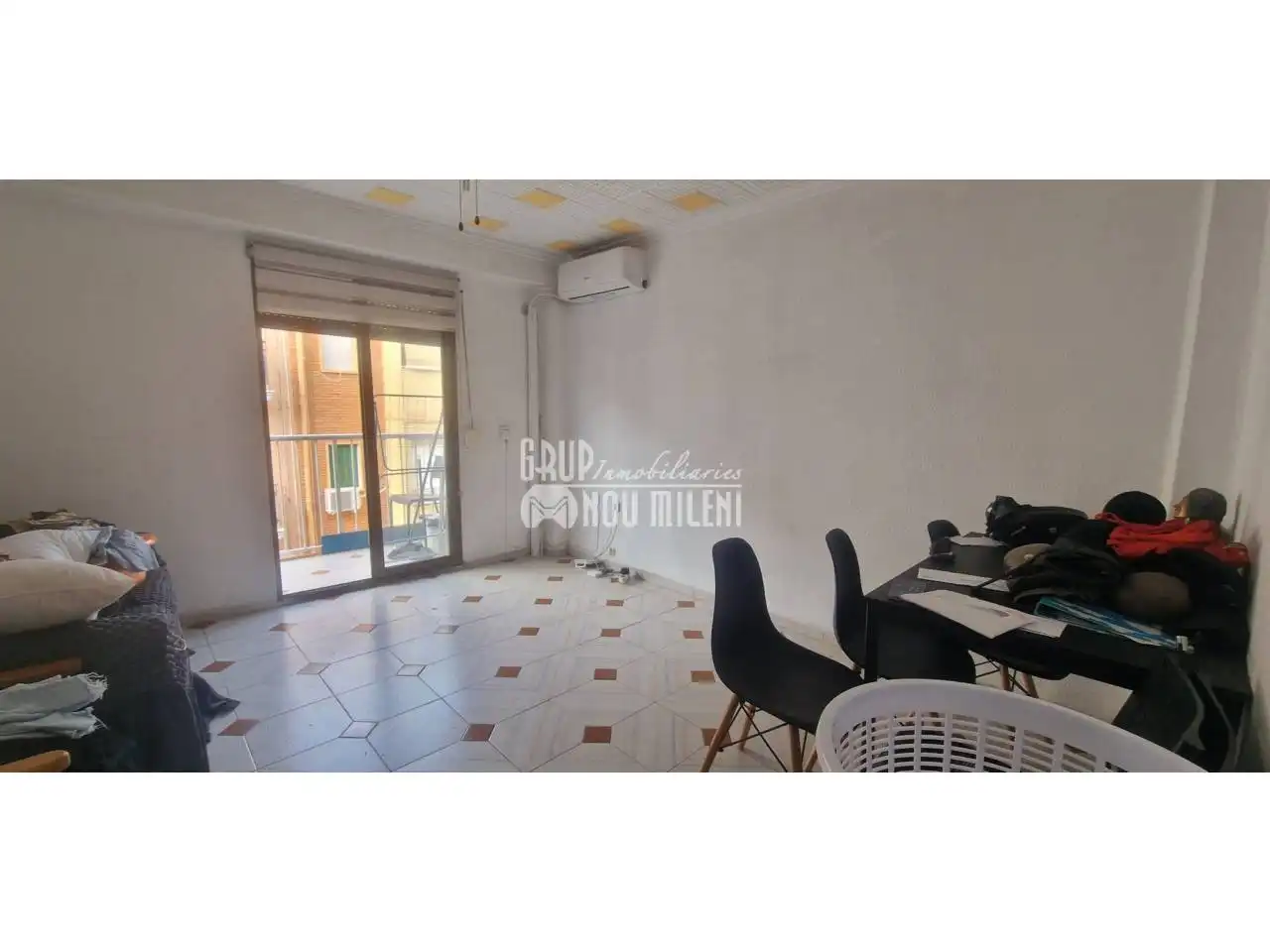 Appartement avec terrasse à vendre à Calle Doctor Fleming, imagen 9