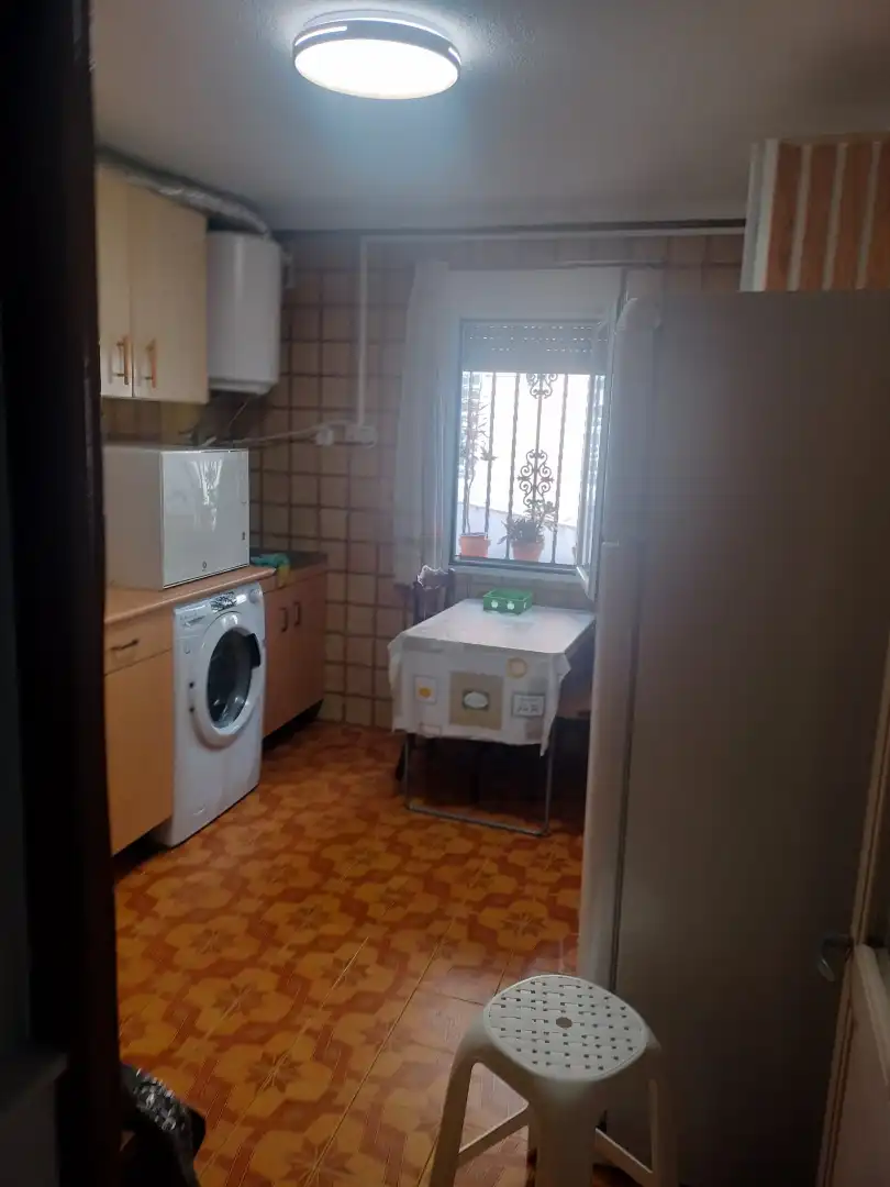 Terraced house for sale in Daimiel, imagen 5
