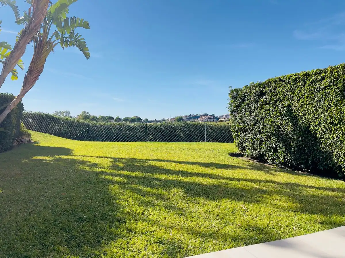Apartment with pool for sale in Los Arqueros  - Puerto del Almendro, imagen 10