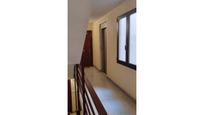 Flat for sale in Barakaldo   with Terrace