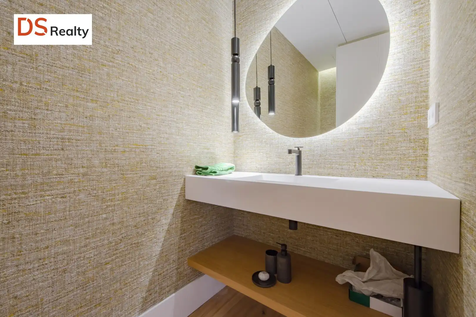 Flat with lift for sale in FORTUNY, imagen 15