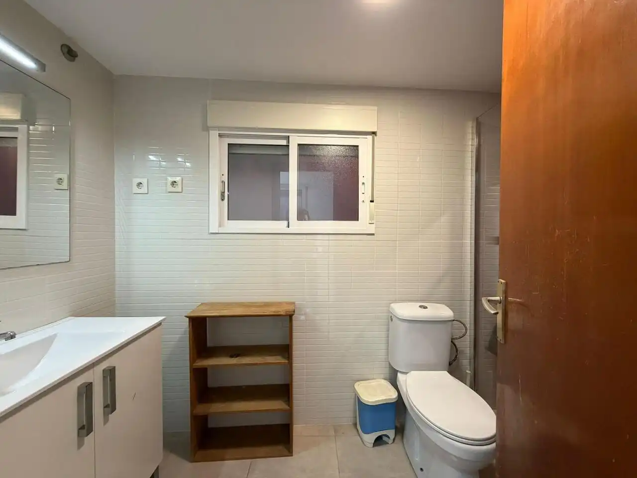 Apartment mit Pool zum Verkauf in Centro, imagen 19