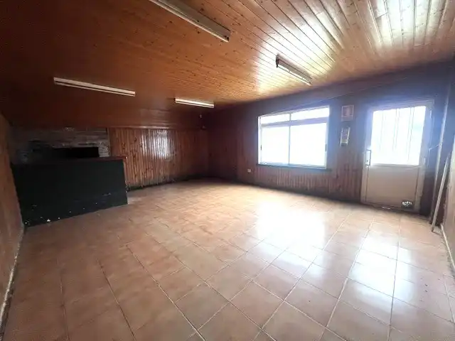 Villa con giardino in vendita a Campóns, imagen 8