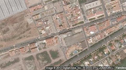 Foto 4 de Piso en venta en El Sabinar – Urbanizaciones – Las Marinas – Playa Serena, Roquetas de Mar