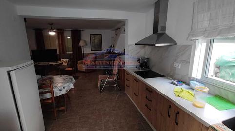 Foto 4 de Casa o xalet en venda a Puente Jontoya - Puente de la Sierra - El Arroyo, Jaén