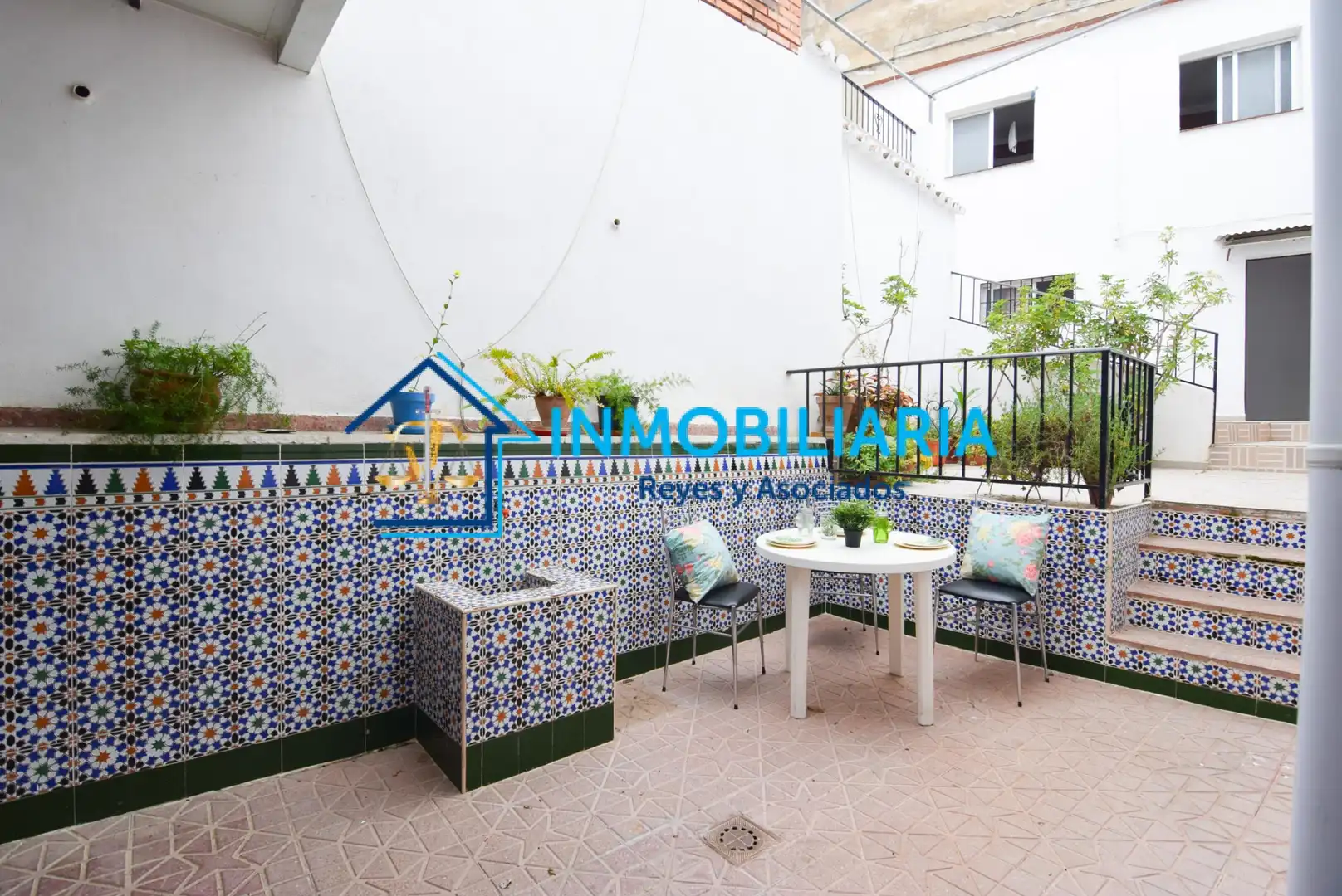 Maison à vendre à Almodóvar del Río, imagen 18