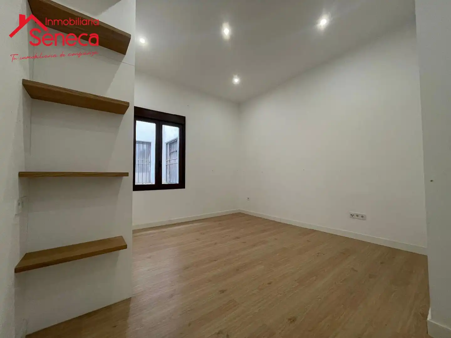 Piso en venta en Córdoba con Aire acondicionado, Calefacción y Terraza