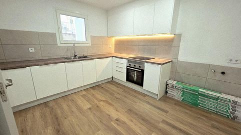 Foto 2 de Piso en venta en Montornès del Vallès, Barcelona