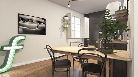 Photo 5 of Flat for sale in Calle San Pablo, 98, Universidad - Tenerías, Salamanca