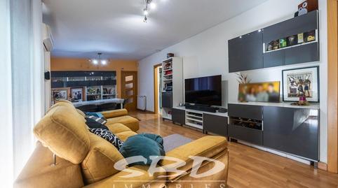 Photo 2 of Flat for sale in Creu de Barberà, Barcelona