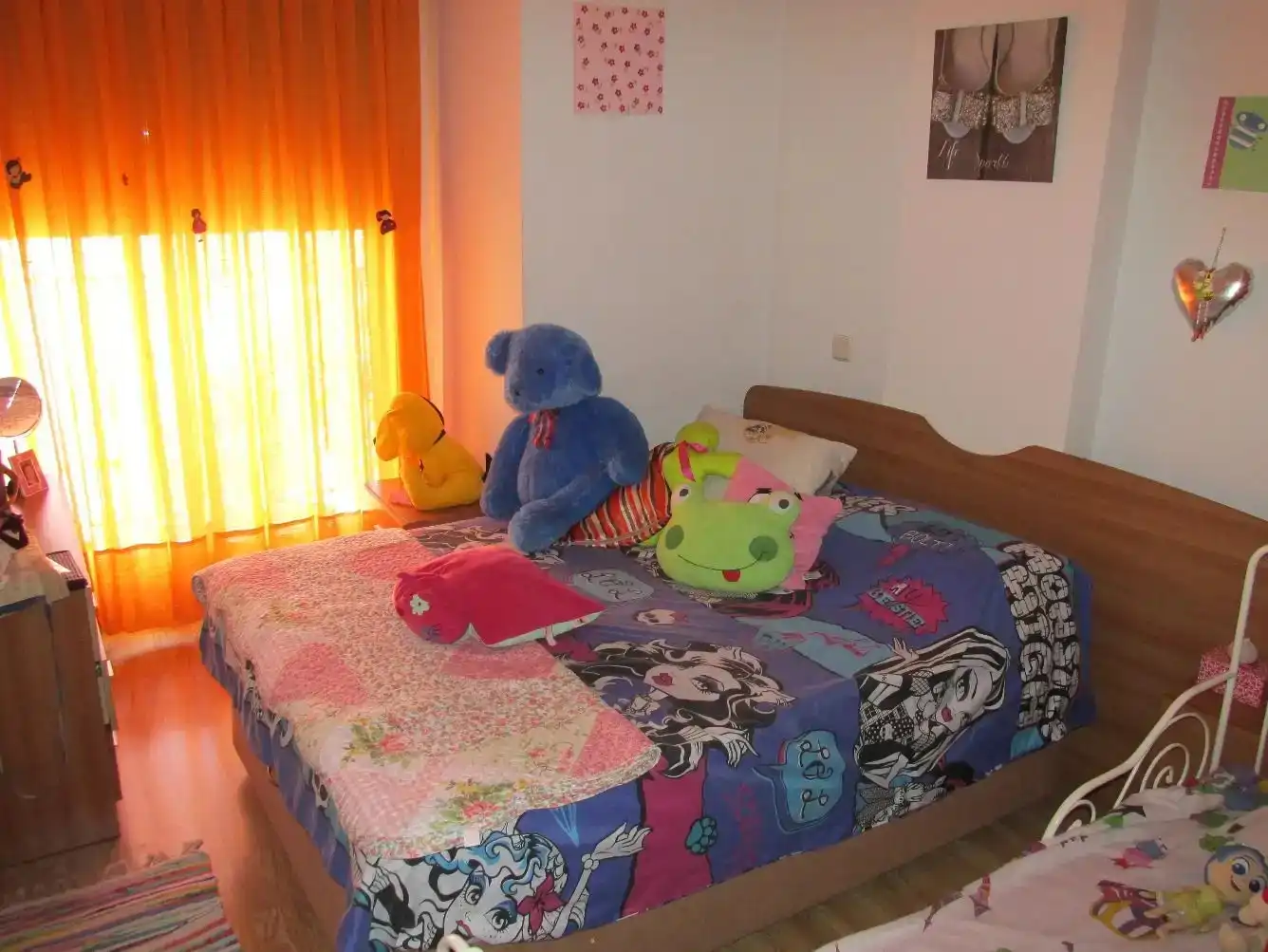 Appartement avec ascenseur à vendre à Calle Arenal, imagen 5