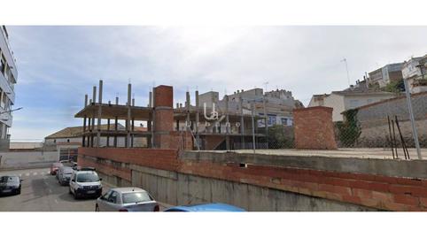 Photo 4 of Building for sale in Centro, Valencia