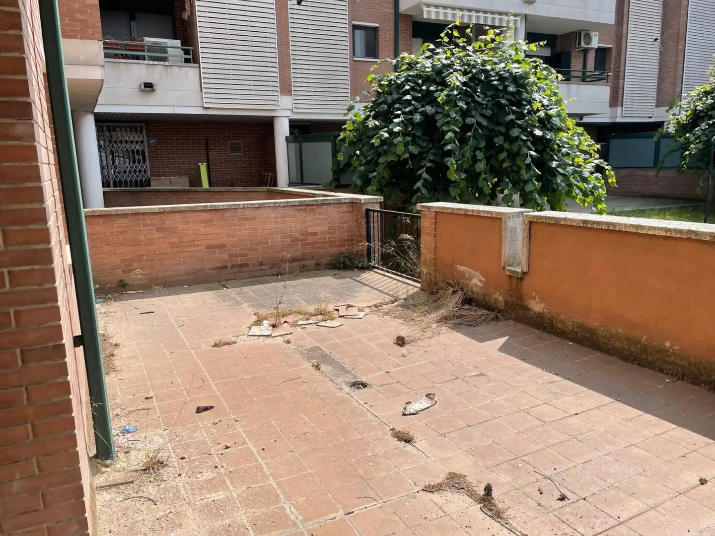 Gewerbefläche zum Verkauf in Mestre Jaume Torrents, imagen 9