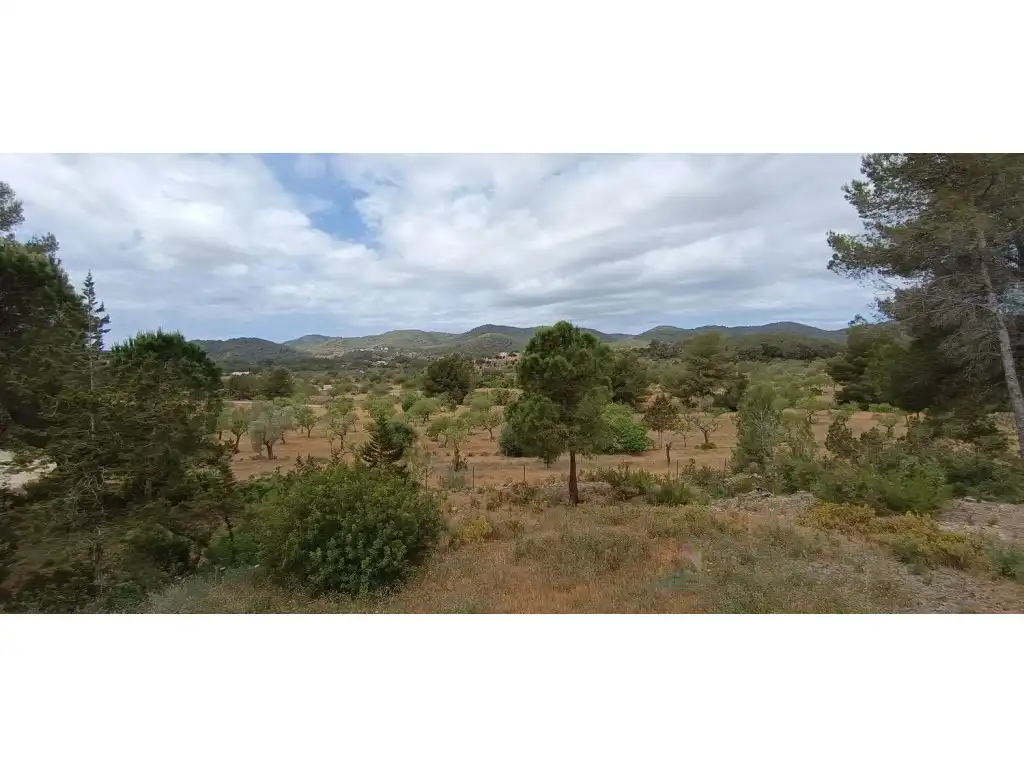 House to rent in buscastell, imagen 32