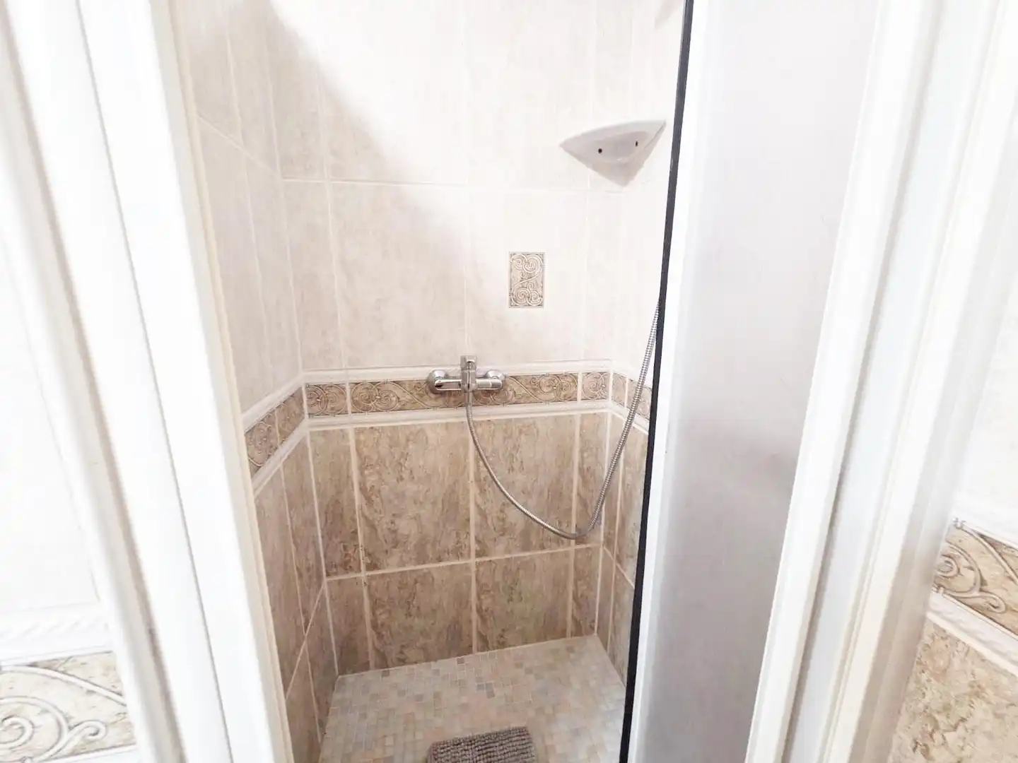Detached house with pool for sale in El Montgó, imagen 37