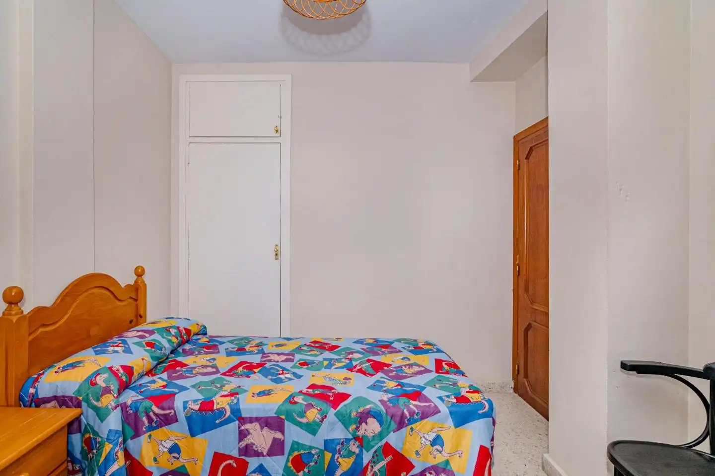 Piso en venta en Del Pelaíllo, imagen 24