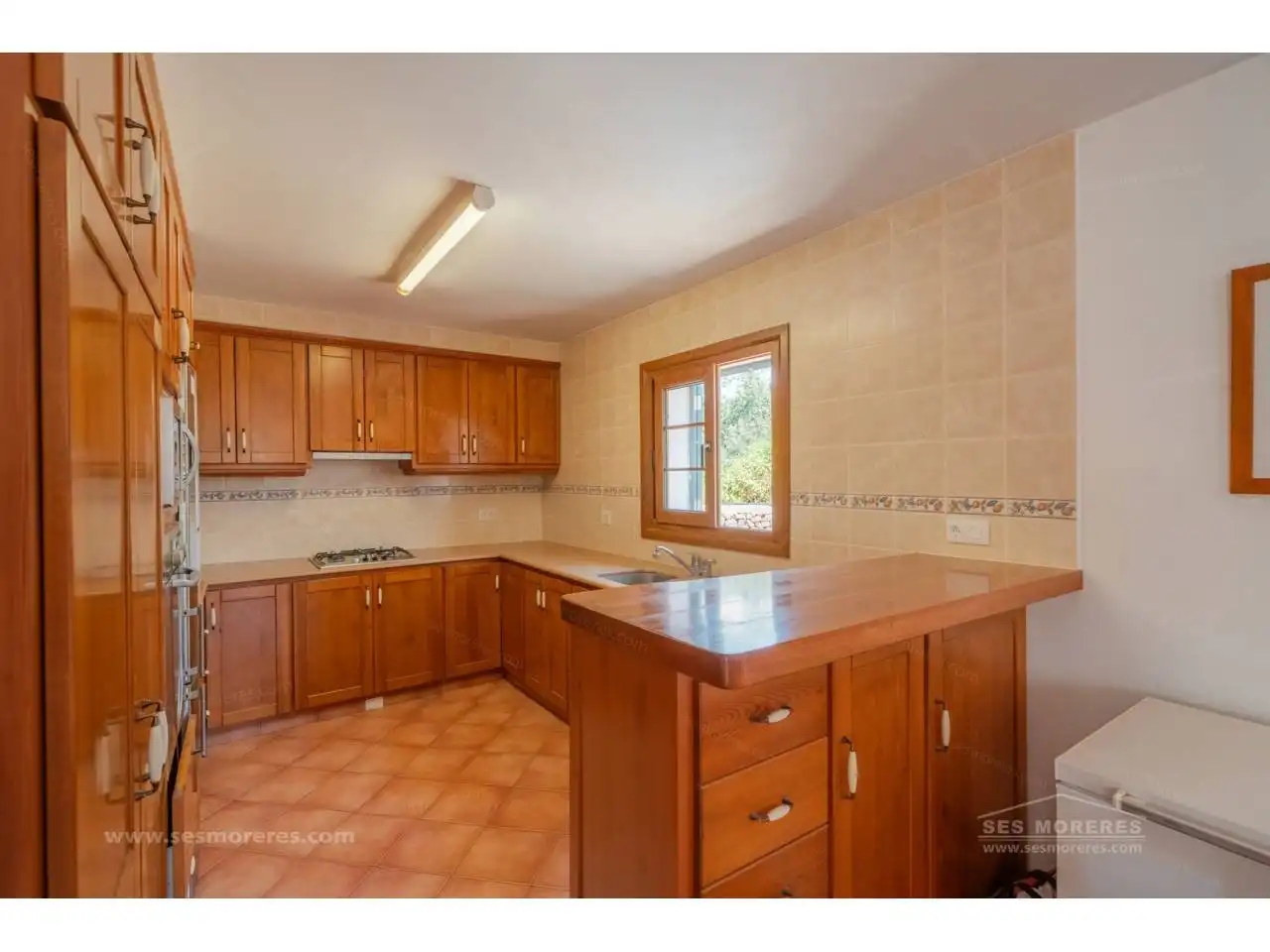 Rural land for sale in Ferreries poble, imagen 18