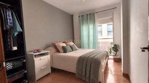 Foto 2 de Apartament en venda a Santa Elena , 13, Balerma, El Ejido