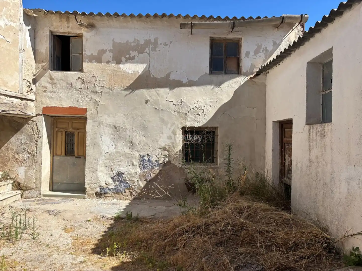 Terreni e lotti in vendita a Yepes, imagen 6