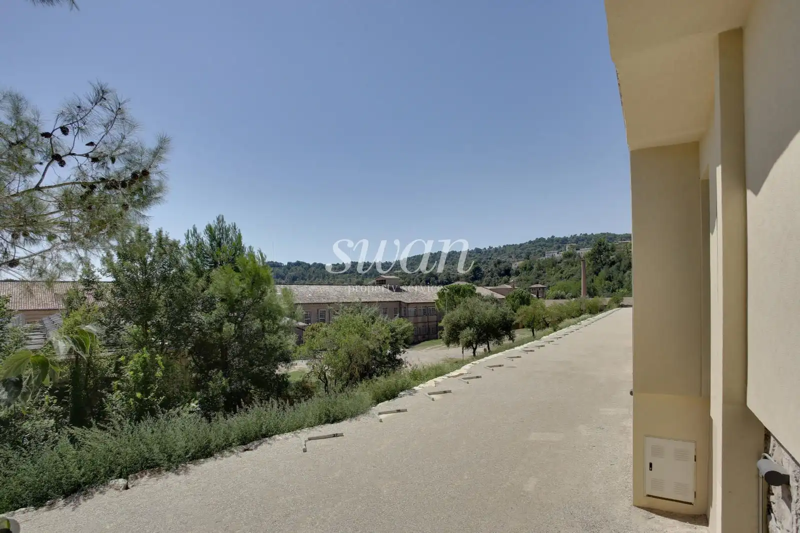 Maisonette zum Verkauf in Baixada a la fàbrica, imagen 31