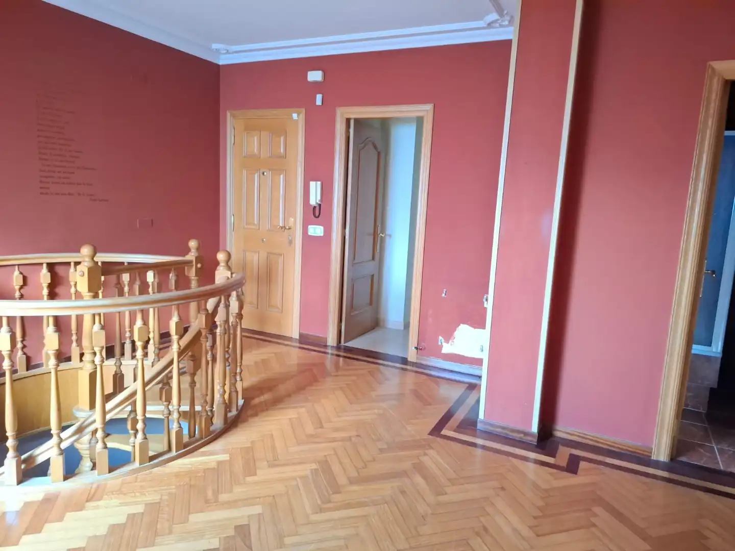 Maisonette zum Verkauf in Ribadeo