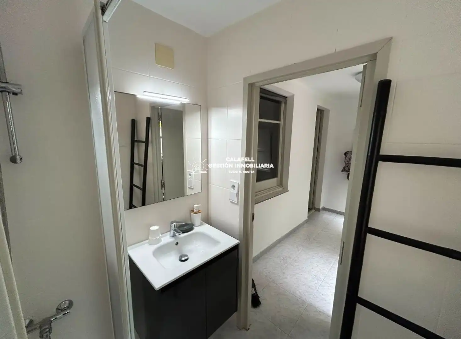 House for sale in Rafael Casanova, imagen 11