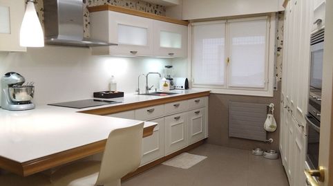 Foto 4 de Piso en venta en San Pedro de Deusto - La Ribera, Bilbao