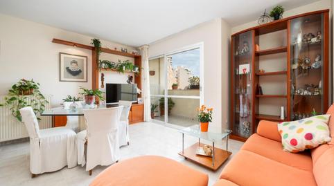 Foto 2 de Piso en venta en Palma de Mallorca - Calle Dantoni Gaudí, Son Dameto, Illes Balears